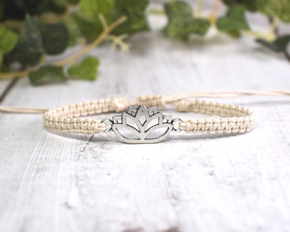 Set Gioielli Oro Aperti Bracciale E Anelli Regolabili | 5 Pezzi Bigiotteria Donna | Regalo Compleanno