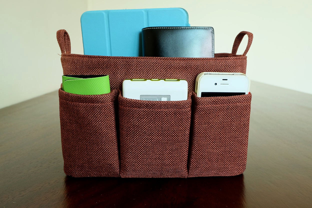 longchamp neo chocolate brown