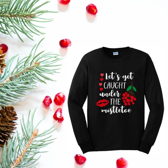 adult humor christmas shirts
