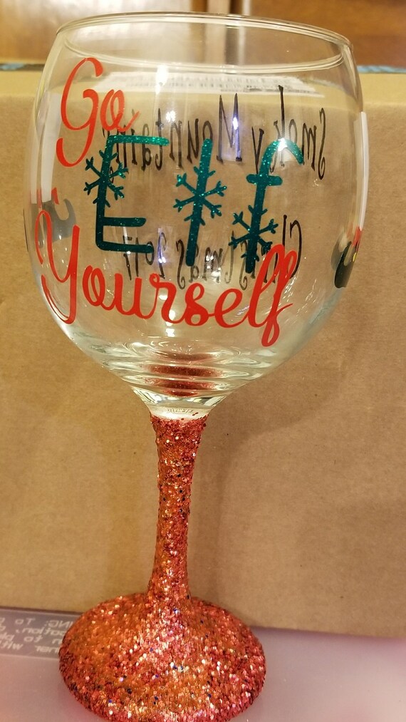 secret santa gifts for wine lovers