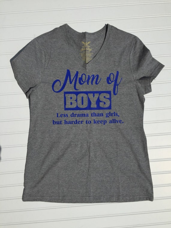 boy mom gifts