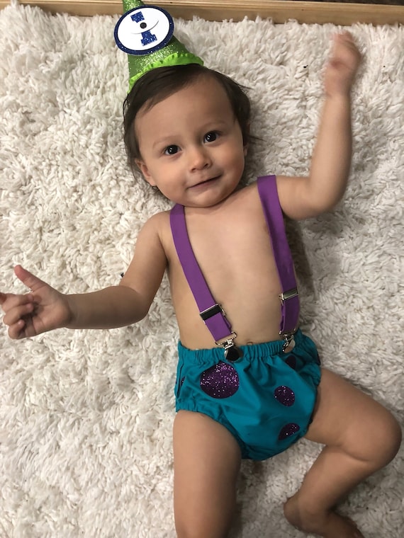 Dr seuss 1st birthday shop outfit boy
