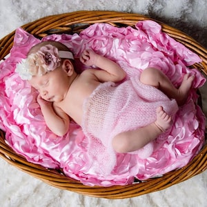 Hello World Newborn Outfit, Coming Home Outfit, Baby Shower Gift, Newborn Take Home Outfit, Going Home Outfit, Hello World Tutu set outfit