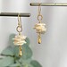 see more listings in the  Earrings:Dainty  section