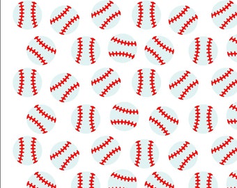 FAST Shipping!!! Baseball Pattern Cookie Stencil Set, Cookie Stencil, Sports Cookie  Stencil, Games Stencil, Background Stencil.