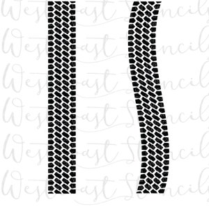 Paint Roller Tattoo Etsy