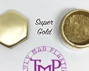 FAST Shipping!! TMP Super GOLD Dust