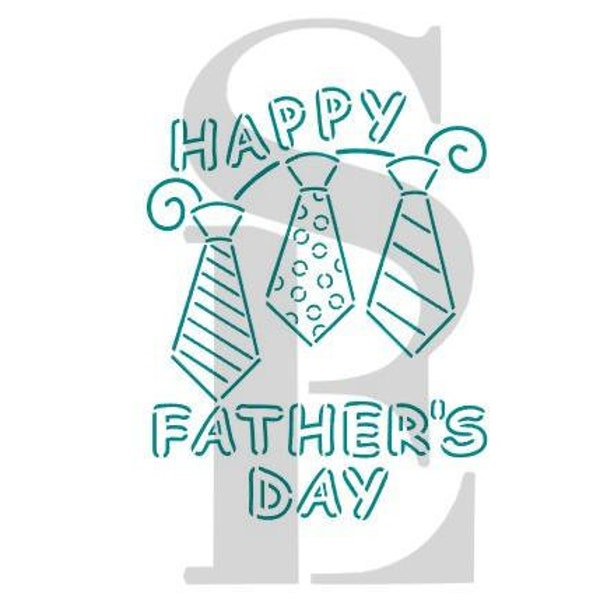 father-pyo-cookies-etsy