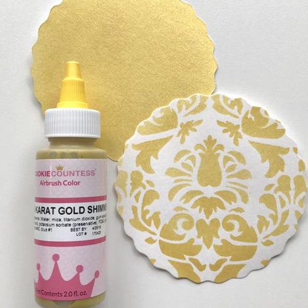 Food Safe Paper Etsy