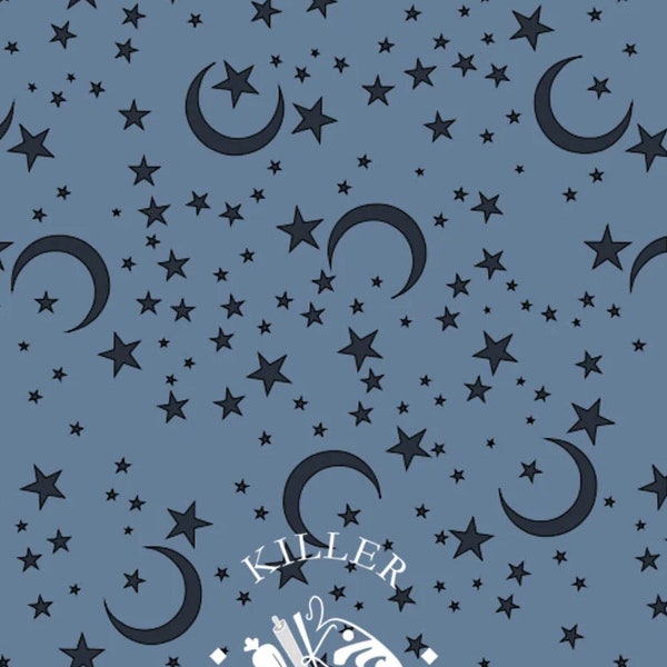 Dreamy Stencil, Dreamy Cookie Stencil, Stars Cookie Stencil, Background Stencil, Moon Cookie Stencil, Wedding, Mother’s Day, Gift, Night Sky