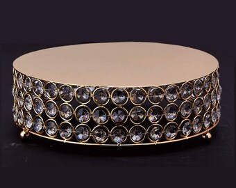 16 inch cake stand