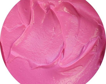 FAST SHIPPING!!! Countess Pink Gel Color, Cookie Countess Gel Color