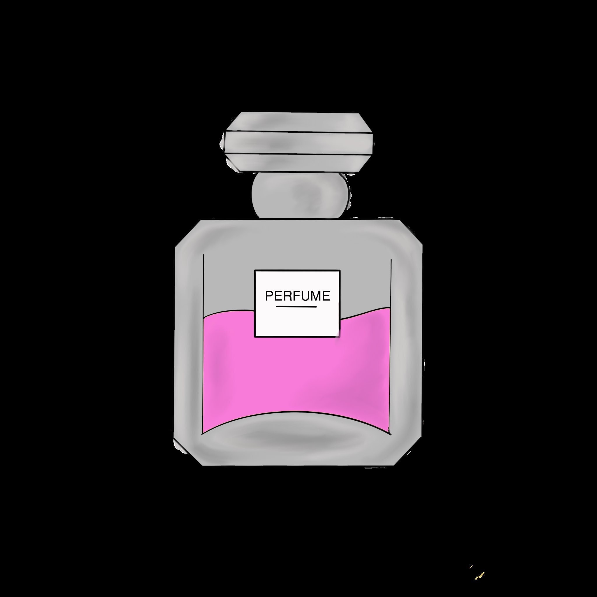 Candy EDP for Women by Prada – Fragrance Outlet