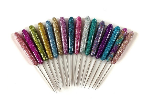 JUST IN Glitter Scribe Tool by the Sweetest Tiers, Glitter Scribe