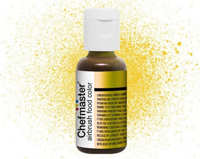 FAST Shipping ADC Airbrush System, Airbrush, Artfully Designed