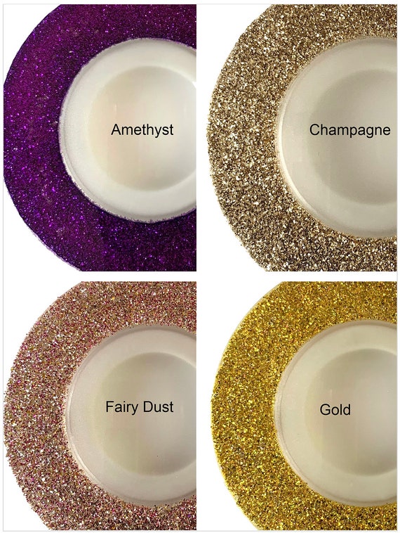 NEW COLORS the Sweetest Tiers Turntable, Cookie Turntable 