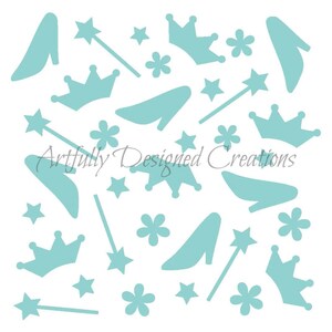Gown Clipart Princess Ball Gown Clipart Cartoon Vector, Gown, Clipart