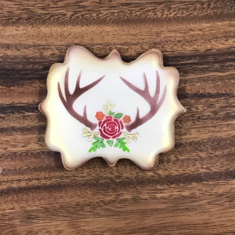 FAST and FREE SHIPPING! Winter Cookies Christmas Cookie Stencil Winter Cookie Stencil Cookie Stencils Winter 2 Cookie Stencils Bundle