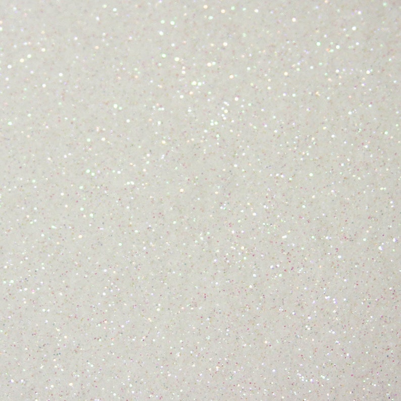 FAST SHIPPING Rainbow Dust Glitter Dust CK Disco Dust Etsy