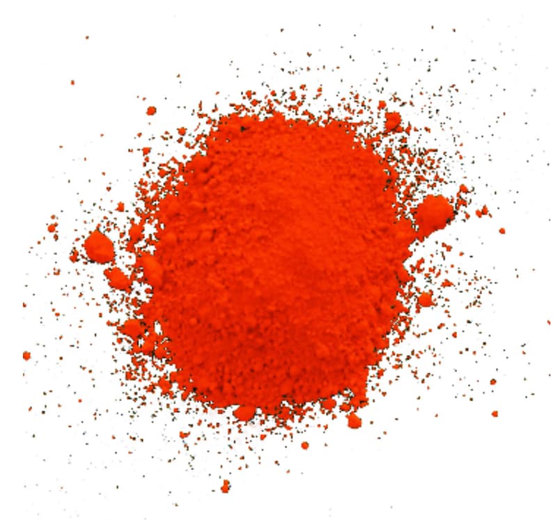 Kosher FAST SHIPPING! The Sugar Art Tiger Lily Elite Color Dust Food Safe Glitter Brown EC Dust Edible Dust Edible Glitter