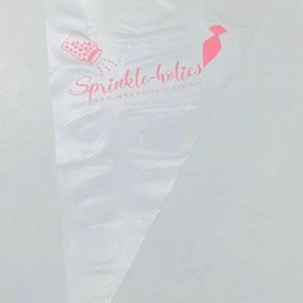 The Extra Detail Etsy