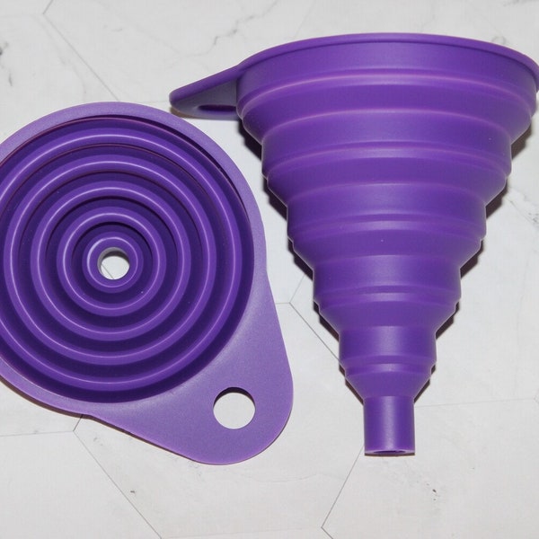 Weed Funnel Etsy