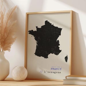 Frankreich Karte, Wandbild, Illustration, Frankreich Karte, Frankreich Stadtbild, Frankreich Stadtbild, Frankreich Stadtbild, Frankreich Stadtbild, Frankreich Stadtbild