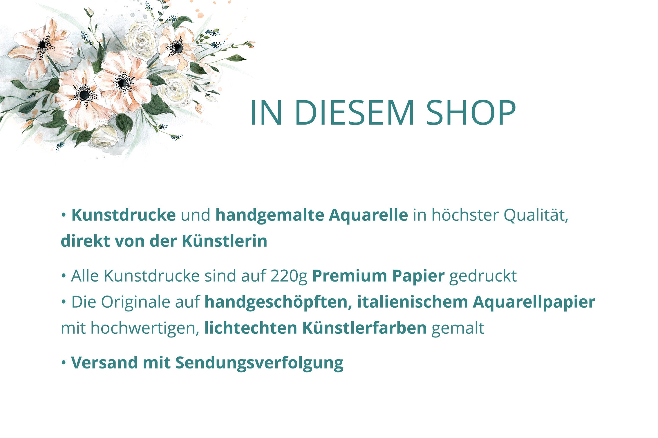 Chart of Poisonous Plants Poisonous Plants Poster, Educational Poster