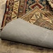 see more listings in the Rug Pads section