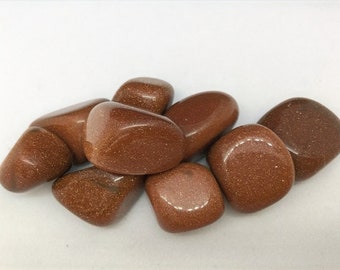 Goldstone Tumblestone 25-35mm