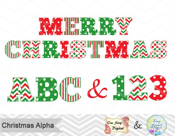 Xmas Alphabet Electronic Clip Artwork Pink Eco-friendly Xmas Shade Alpha Clipart Xmas Quantity Clipart Printable Alpha Merry Xmas 0383 picture about Merry Christmas Letters Printable identify Xmas Alphabet Electronic Clip Artwork Purple Environmentally friendly Xmas Coloration Alpha Clipart Xmas Selection Clipart Printable Alpha Merry Xmas 0383