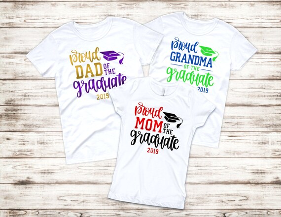custom colors shirts