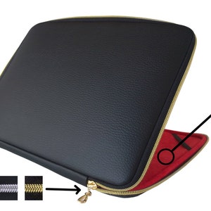 laptop case shop near me