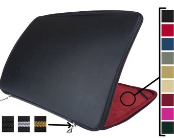 Multicolored Scrawl Painting 17 Inch Protective Laptop Sleeve Ultrabook Notebook Carrying Case Compatible with MacBook Pro MacBook Air Notebook Multicolored Scrawl Painting 17 Inch Protective Laptop Sleeve Ultrabook Notebook Carrying Case Compatible with MacBook Pro MacBook Air Notebook