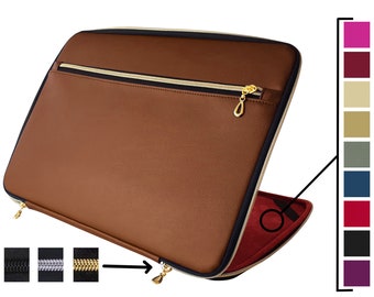 Unique Custom Elegant Fashionable Calla Lily Print Modern Laptop Case Soft Simple Laptop Case Briefcase Protective for MacBook Air 11 Unique Custom Elegant Fashionable Calla Lily Print Modern Laptop Case Soft Simple Laptop Case Briefcase Protective for MacBook Air 11
