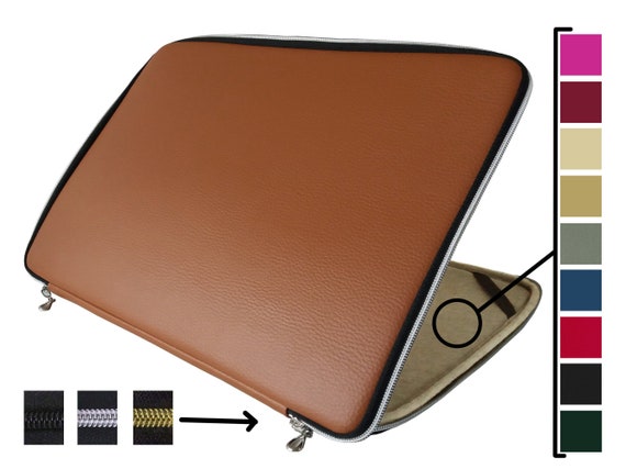laptop pouch 15.6 inch
