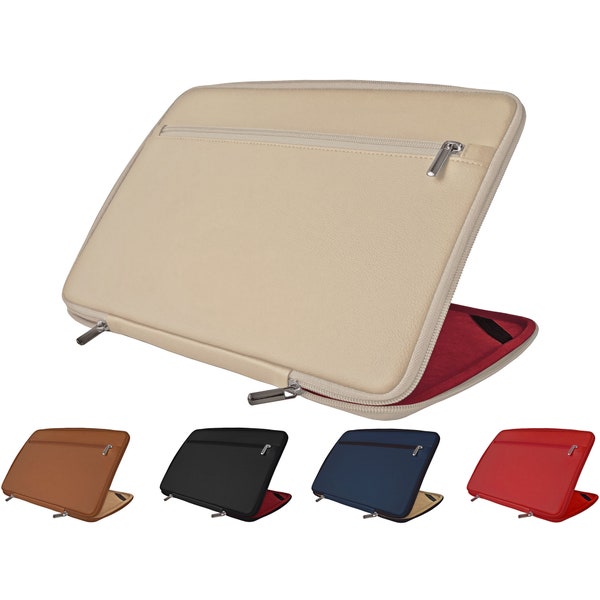 Hp Laptop Case - Etsy