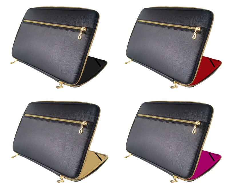 17 laptop sleeve