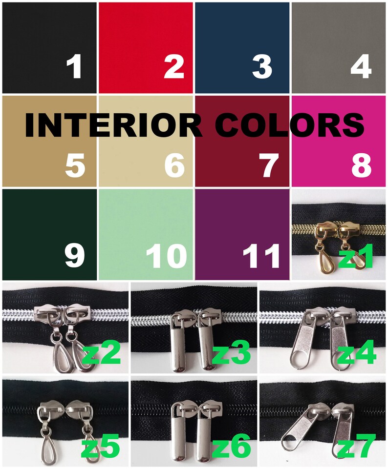 Navy Blue Leather Laptop Case 14 Inch Laptop Sleeve 14 Inch Etsy