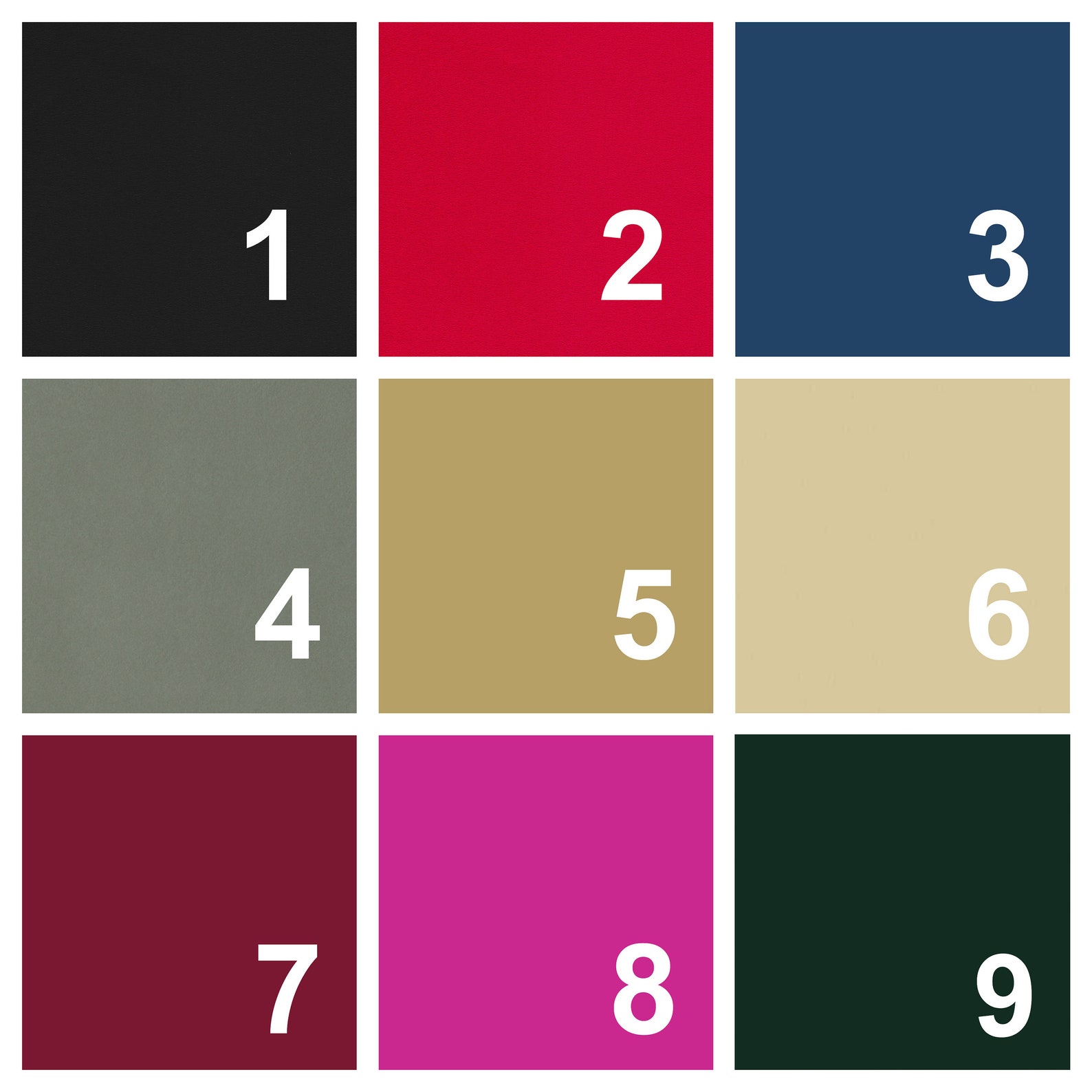 Beige Macbook Air 13 Case Laptop Sleeve Macbook Case 13 Etsy