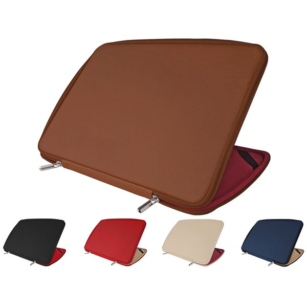 Asus Laptop Case Etsy