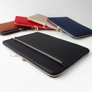 Fundas para laptop hp 17 pulgadas new arrivals