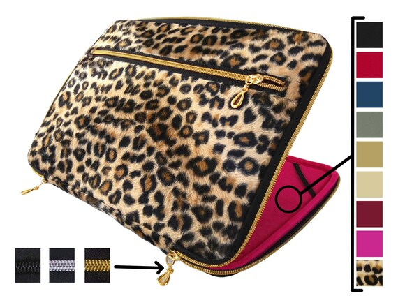 case laptop 15.6 inch