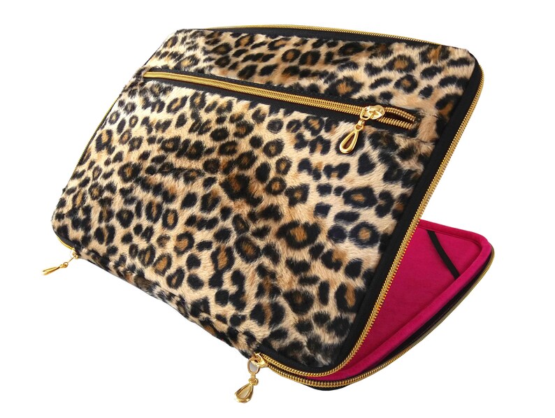 cheap laptop cases 15.6 inch