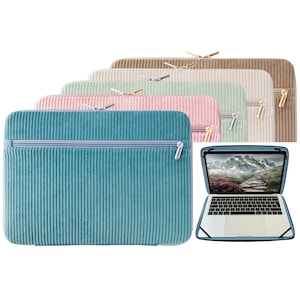 17 inch laptop sleeve australia discount