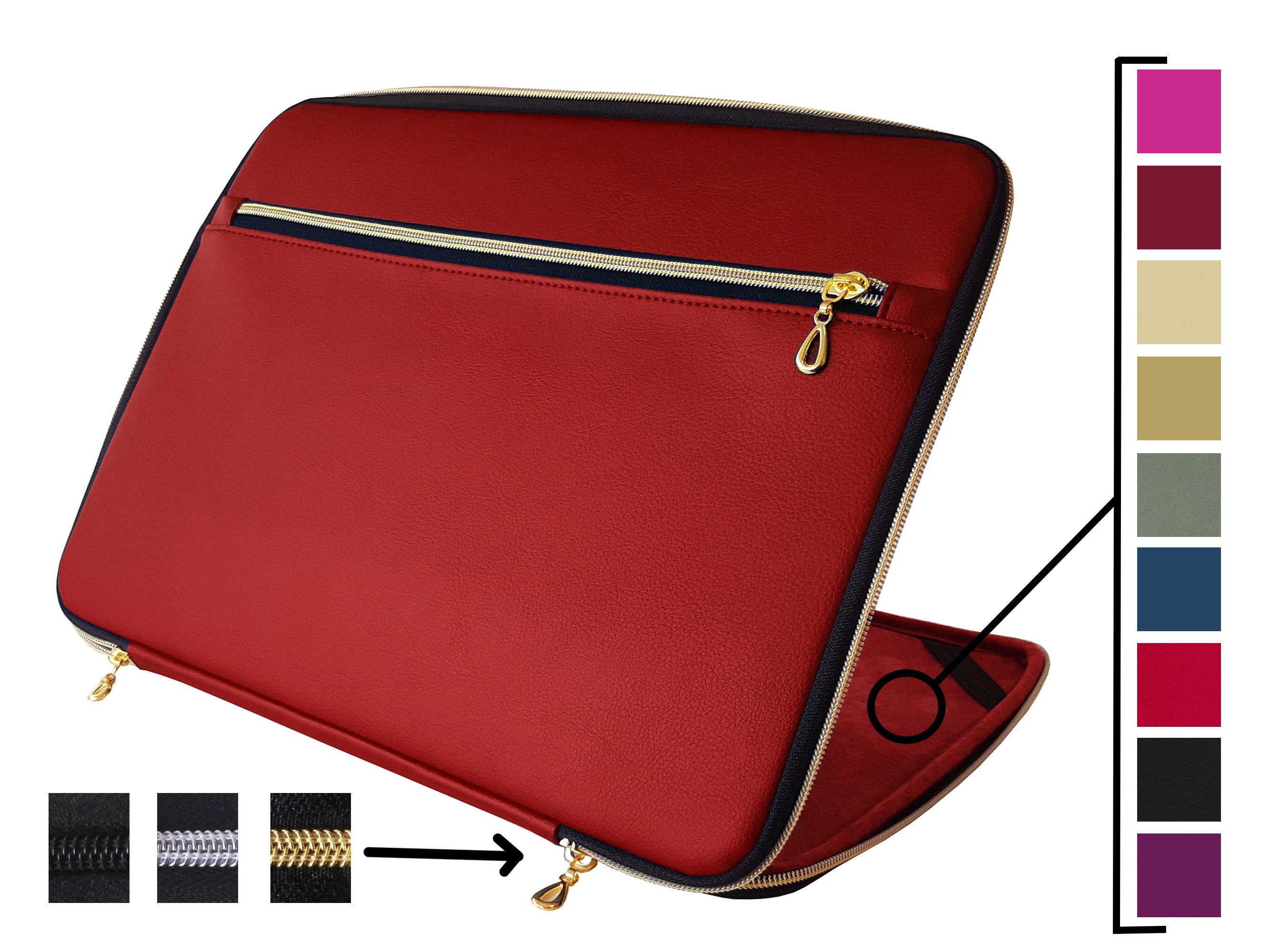 laptop case