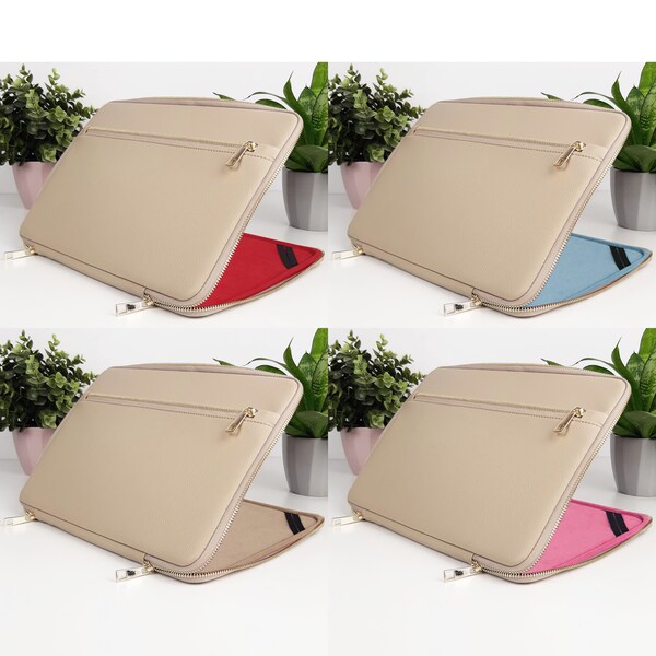 Cute Laptop Cases Etsy