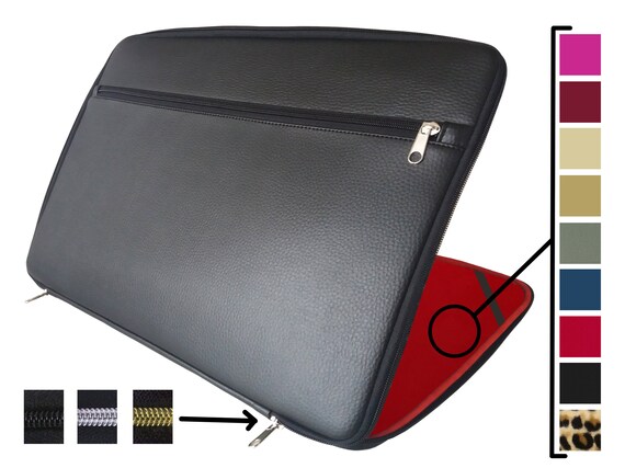 cheap laptop sleeves 15.6