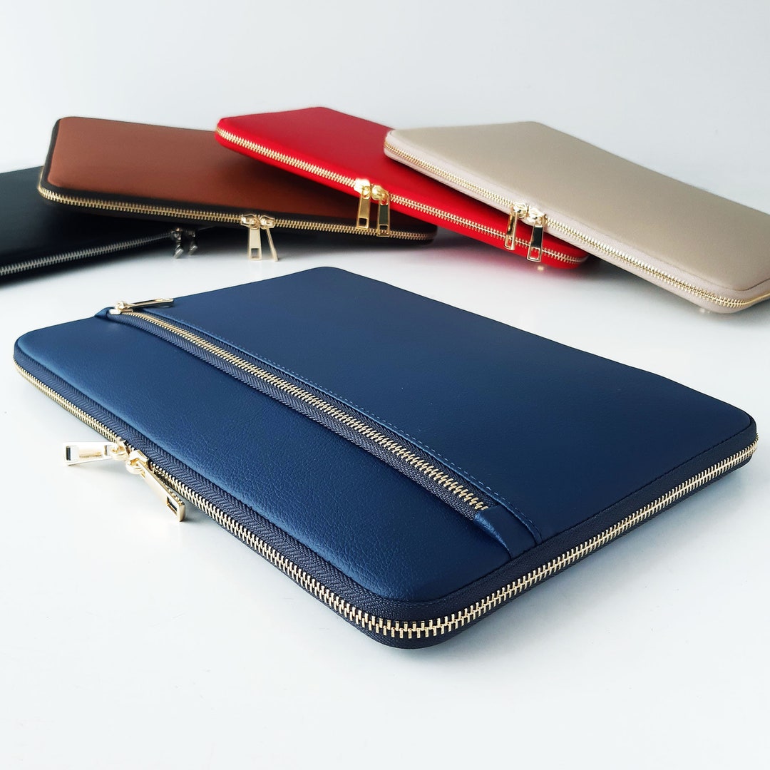 ★THREETIMES★MEMORY LAPTOP SLEEVE il_1080xN.5359013611_2e0e.jpg