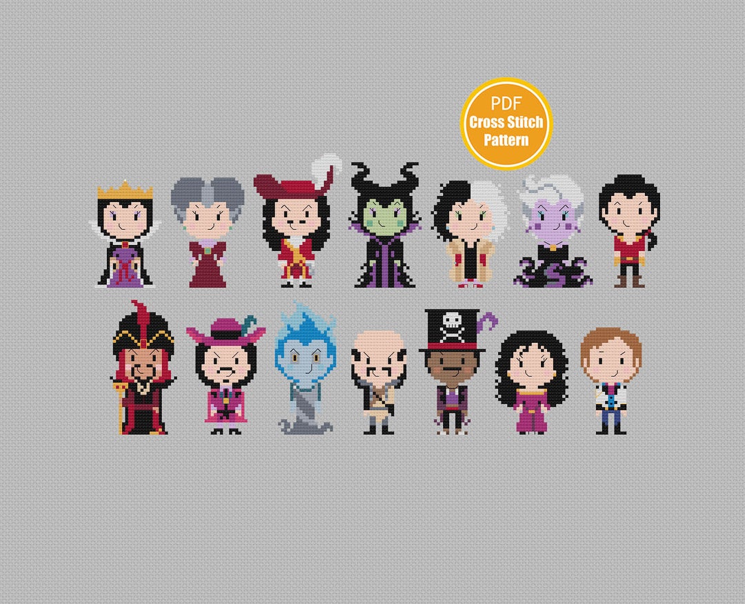 alhudapk com hama beads malefica